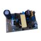 Customized Electronic Printed Circuit Board Assembly Industrial Automation PCBA