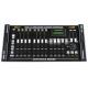 240ch Dmx 2024 Stage Lighting Controller With High Capacity Memory Card