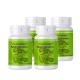 Daily Vitamin Capsules Essential Nutrients For Optimal Health Heart Health Dietary Supplement