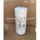 Good Quality Fuel Filter For UD 5222748694