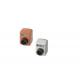 MISUMI Digital Positioning Indicators - Front Spindle Type Series DPMFR4-CSE6 new and 100% Original