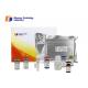 Laboratory Research Porcine ELISA Kit Beta - Endorphin Receptor B - EPR