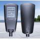 Waterproof Outdoor Lamp Road Lighting IP66 Professional Design Garden Highway Pathway Aluminum SMD LED Street Light