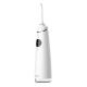 OEM / ODM Smart Water Flosser IPX7 With 1400mAh Battery