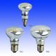 R50 led Filament Bulb lamps |indoor lighting| LED Ceiling lights |Energy lamps