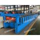 1.5mm Metal Deck Roll Forming Machine