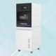 SK-5B Dental Mill 5 Axis 4500W 24 Burs 0.02mm Accuracy Abutment Ceramic Cooling Dental CNC Milling Machine