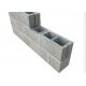 2.5mm Ladder Wire Plaster Reinforcement Mesh Masonry 4 inch X 1ft For Brick