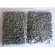 0.12mm OEM Compressed Knitted Wire Mesh Ring Foam Filter Pressure Washer