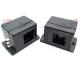 CSNJ481 Closed-loop Current Sensors Are Based On Magnetoresistive Effect Or  Hall Effect
