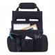 Car Trunk Organizer Bag Storage Front Backseat With Removable Cooler Bag 12.8X4.7X17.2