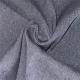 Polyester Blended Weft Stretch Terrycloth Base Fabric 93% Recycled Polyester 7% Spandex 50D+50D*50D+50D+40D/150D