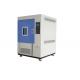 Polymers Xenon Test Chamber  Xenon Weathering Climate Test Chamber 950×950×850 Mm