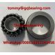 Gcr15 steel Material FAG F-239495 F-239495.04 F-239495.04.SKL-H79 Differential Automotive Bearing