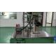 UMEO after-sales services provided Automatic side sealing spices powder filling packing machine price