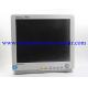 Medical Equipments Used Patient Monitor Mindray BeneView T8 PN 6800A-01001-006