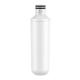 LT1000P Coconut Shell Activated Carbon Block Hotel Refrigerator Water Filter Cartridge