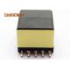 Surface Mount Device Magnetic Core Transformer EP-612SG Copper Wire Material