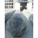 Caisson Lifting Inflatable Rubber Balloon Moving Marine Airbags
