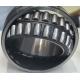Spherical roller bearings 23228CCK/W33