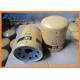 4T6788 4T-6788  Excavator Parts Replacement Filter Oil Filter For   350 365B 375