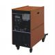 CO2 Welder Carbon Dioxide Welding Machine YX-280 Custom with Inverter IGBT Technology