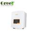 3KW 5KW On Grid Solar Inverter For Solar Energy System