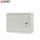 Household Open Mounted Solar PV Mounting System Electric Control Box Strong Power Distribution Cabinet