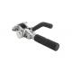 Black 316 304 201 202 Stainless Steel Strapping Tool