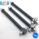GFQ-XXXXXX RF 2 3 4 Way DIN Female Signal Power Splitter Divider IP65 698-4000MHz