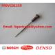 BOSCH injector control valve F00VC01359 for 0445110293, 0445110305, 0445110317