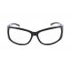 Real Linear Polarized 3D Glasses For Cinema System Or Home Theater