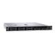 Boost Your Business with Intel Xeon 3.1GHz Processor Poweredge R350 Mini Rack Server