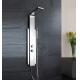 Clearance Price Multifunction Wall Mixer Shower Panel Bathroom Sanitary Fittings