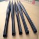 OD25*22*1000mm 3k carbon fiber tubes carbon fiber pipes for spearfishing poles
