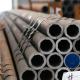 ASTM S355 ERW Carbon Steel Tube Hot Dipped Pipes Round 19MM