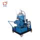 High Speed KYDH Disc Fuel Oil Separatorl Waste Oil Centrifuge Separator