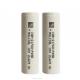 6S P42A Battery Pack molicel 8400mah fpv battery molicel 21700 low temperature inr-21700-P42A for FPV drone