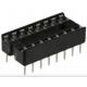 Integrated Bootstrap Diode Yes Power Supply ICs for -40°C To 85°C