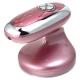 Portable RF radio frequency Cavition EMS body slimming device(Rechargeable)