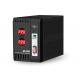 Single Phase High Precision AVR Series Digital Control Measuring And Test Equipment