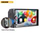 GRANDnavi 2 Din 7Inch MP5 Car Stereo Wince System BT Wifi Wireless CarPlay