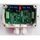 Weighing transmitter weighing amplifier weight sensor voltage current converter 0-5v0-10v4-20ma