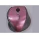 Bluetooth Mouse,2.4G Wireless Mouse,Computer Mouse VM-205