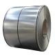 DX52D / DX53D / DX54D Galvanized Steel Band Roll Corrosion Resistance