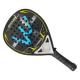 Pro Carbon Fiber Power Lite Pop EVA Foam Beach Paddle Tennis Paddleball Racket 3K 12k 18k