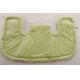 230V 50Hz 120V 60Hz Shoulder Heating Pad For Pain Relief Therapy