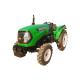 70/75HP farm tractor TT704TT754   4*4  4wheel drive Agricultural farm equipment