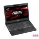 low price ASUS Republic of Gamers G74SX-AH71 17.3-Inch Gaming Laptop