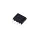 Integrated Circuits Microcontroller Si4800DY-T1-E3 Vi-shay SD103BWS-G3-18